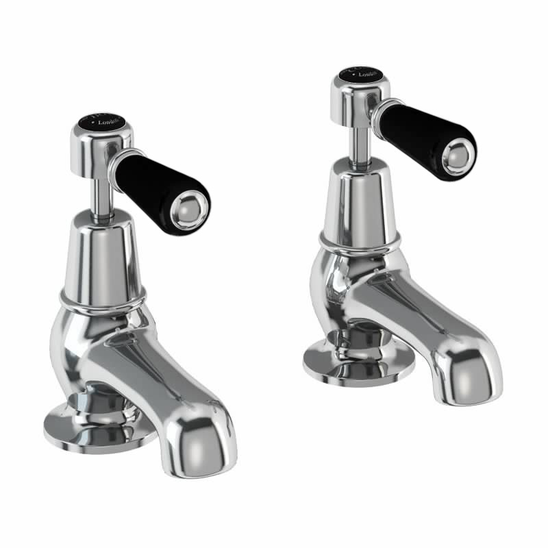Kensington basin tap 3